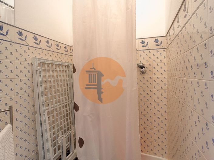 Image No.32-Plot for sale