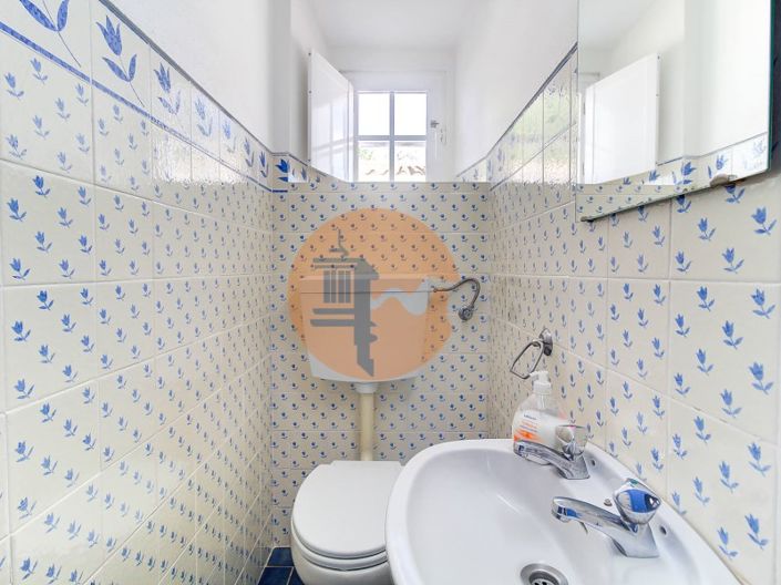 Image No.33-Plot for sale