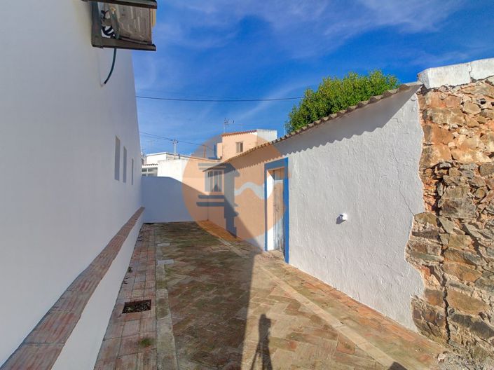 Image No.35-Plot for sale