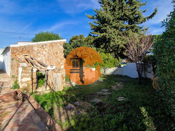 Image No.36-Plot for sale