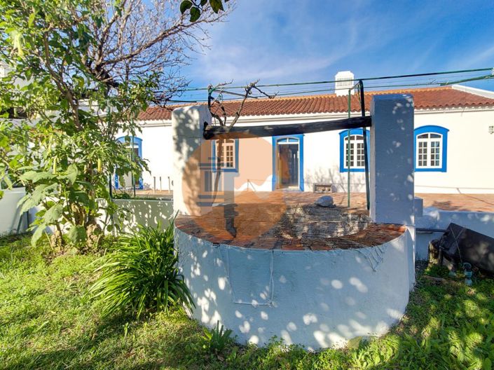 Image No.37-Plot for sale