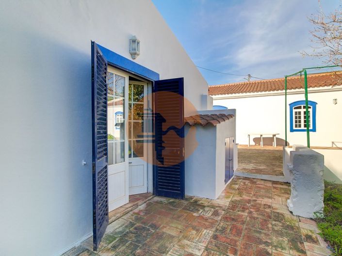 Image No.40-Plot for sale