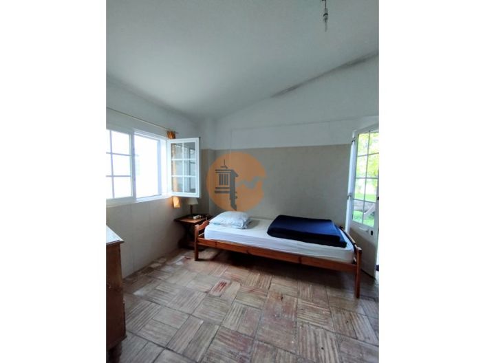 Image No.41-Plot for sale