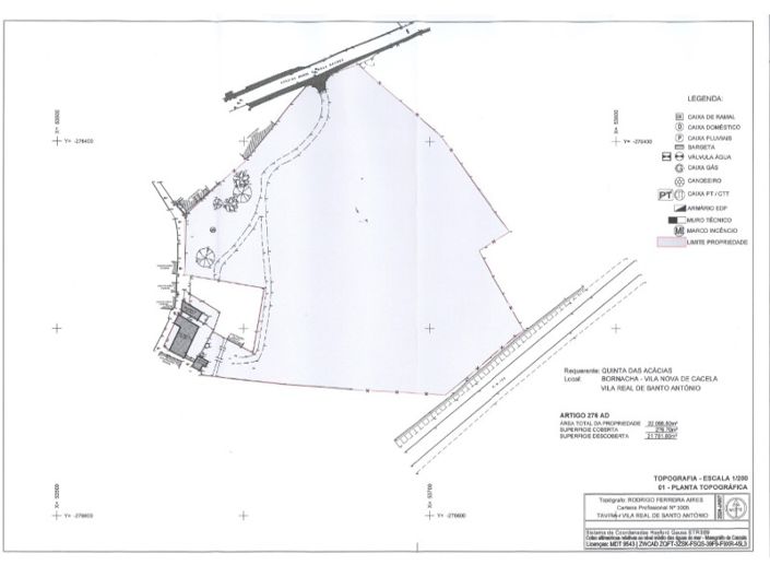 Image No.59-Plot for sale