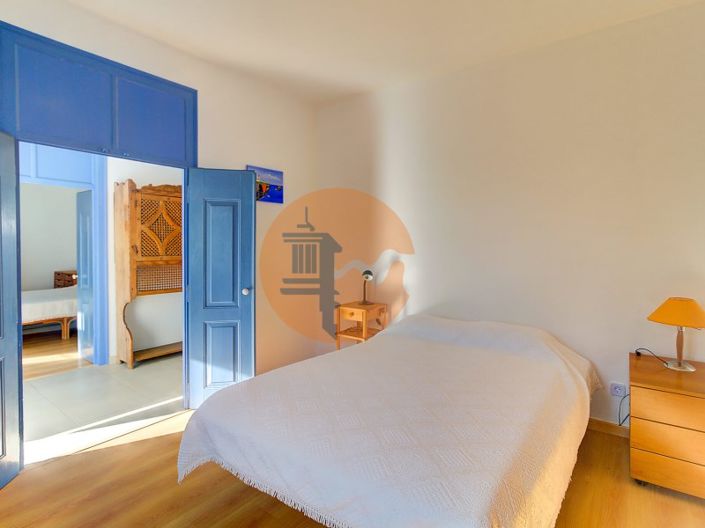 Image No.3-Plot for sale