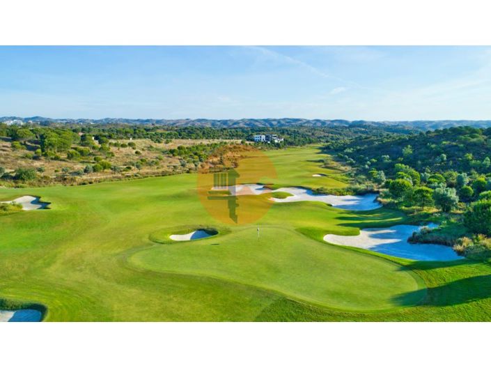 Image No.2-Terrain à vendre à Vila Real de Santo António