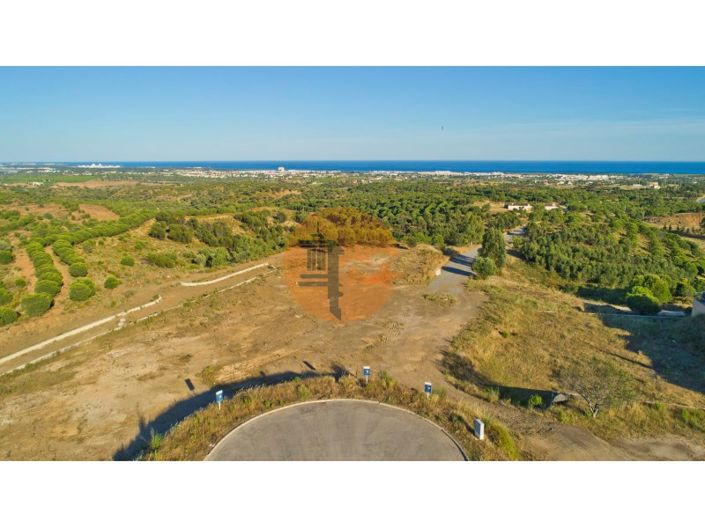 Image No.4-Terrain à vendre à Vila Real de Santo António