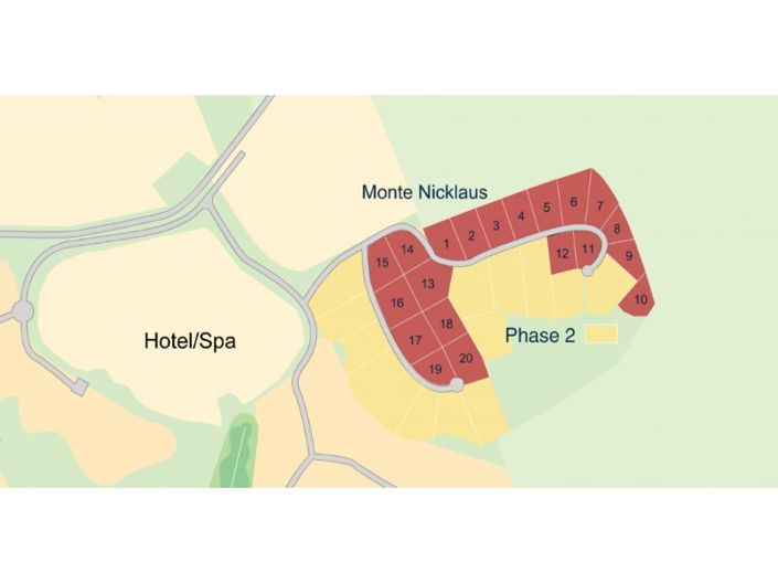 Image No.8-Plot for sale