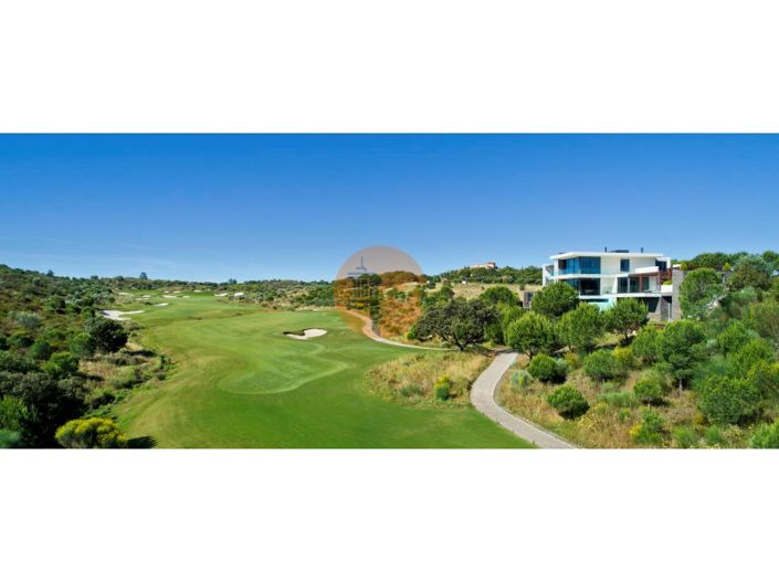 Image No.5-Plot for sale