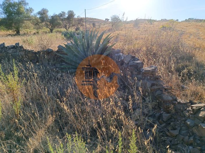 Image No.17-Commercial for sale