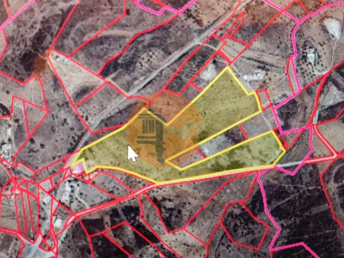 Image No.2-Commercial for sale