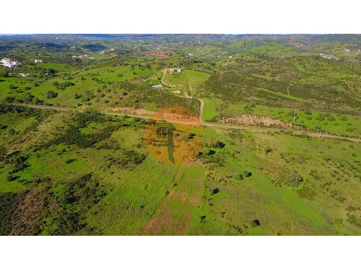 Image No.23-Commercial for sale