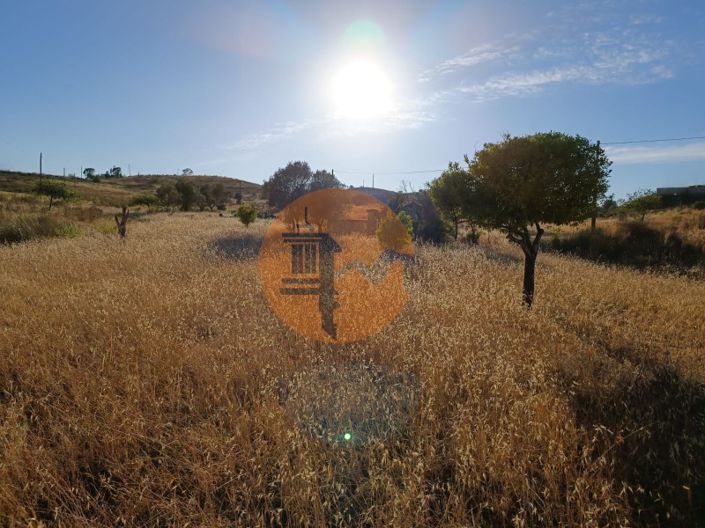 Image No.7-Commercial for sale