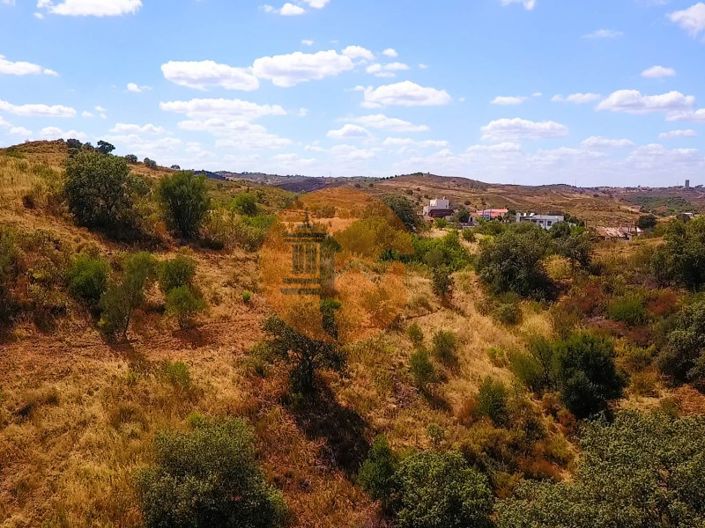 Image No.11-Commercial for sale