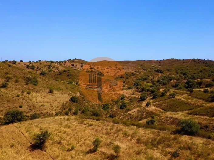 Image No.13-Commercial for sale