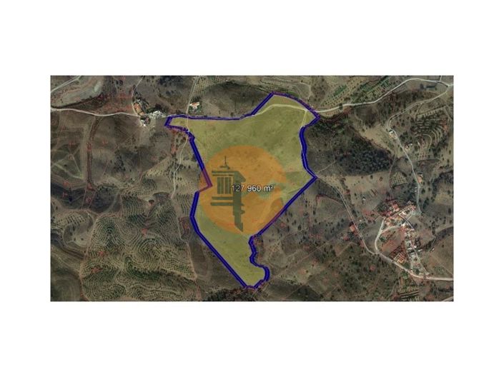 Image No.17-Commercial for sale