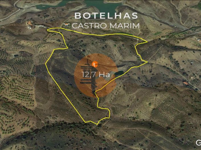 Image No.2-Commercial for sale