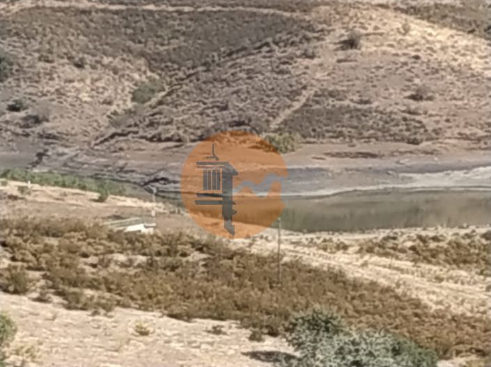 Image No.25-Commercial for sale