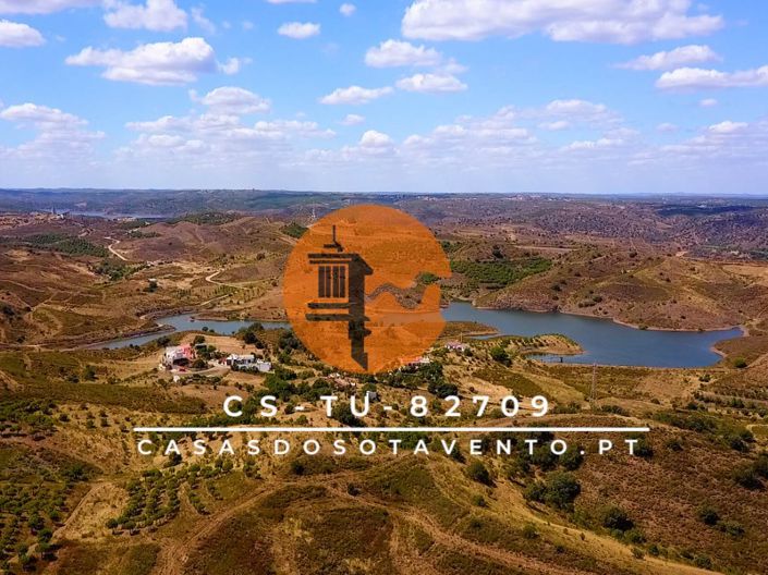 Image No.3-Commercial for sale