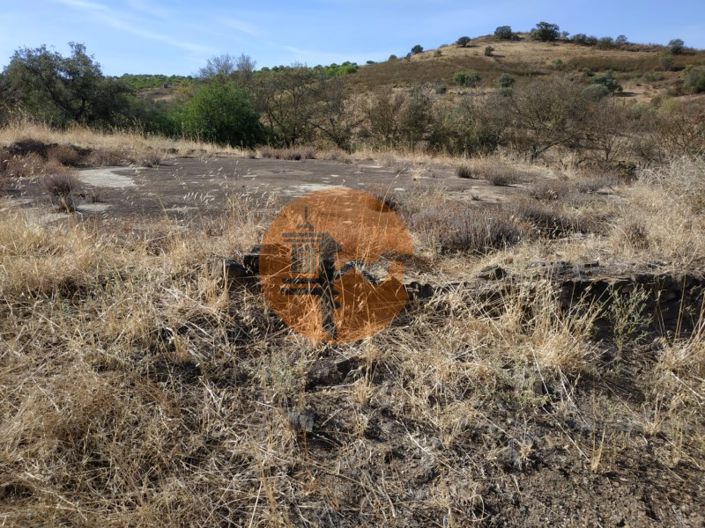 Image No.32-Commercial for sale