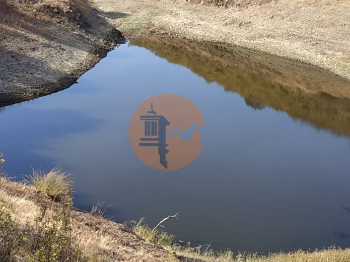 Image No.35-Commercial for sale