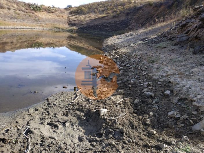 Image No.39-Commercial for sale