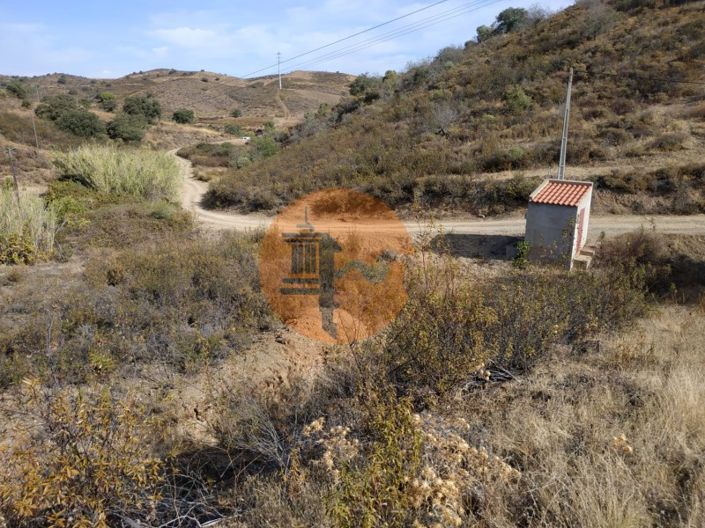 Image No.50-Commercial for sale