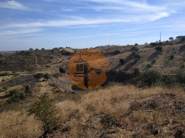 Image No.53-Commercial for sale