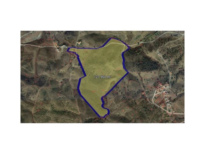 Image No.60-Commercial for sale