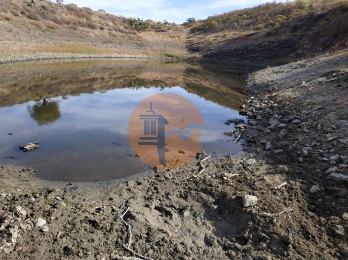 Image No.7-Commercial for sale