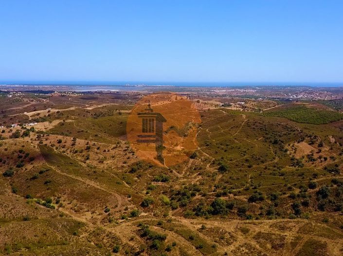 Image No.9-Commercial for sale