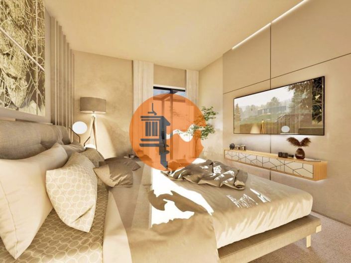 Image No.16-2 Bed Apartment for sale