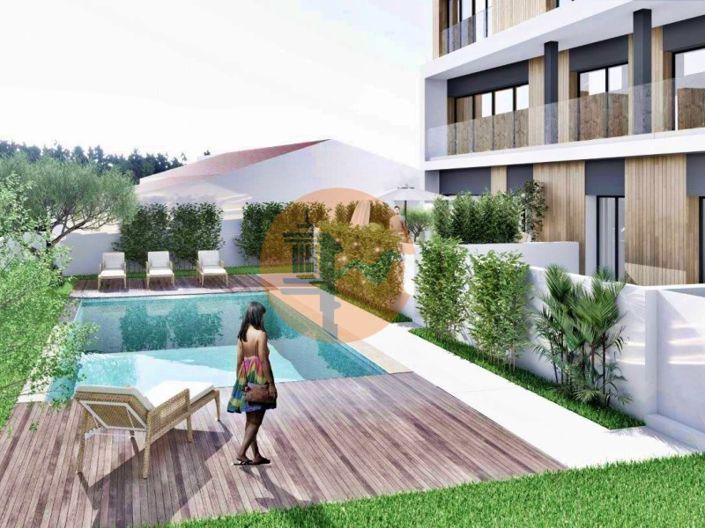 Image No.6-2 Bed Apartment for sale