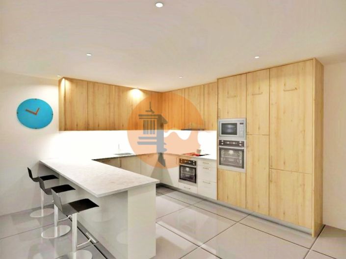 Image No.10-2 Bed Apartment for sale