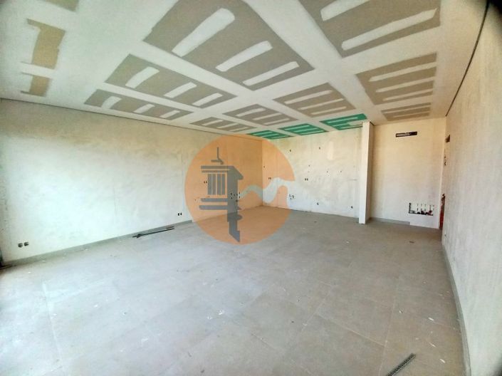 Image No.14-Appartement de 2 chambres à vendre à Loule