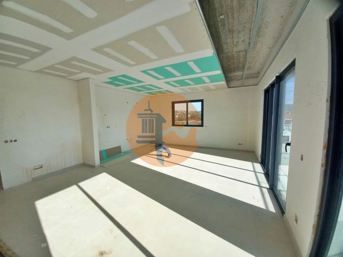 Image No.15-Appartement de 2 chambres à vendre à Loule