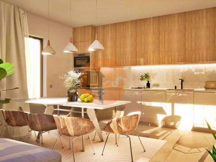 Image No.16-2 Bed Apartment for sale