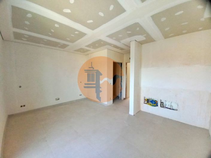 Image No.19-Appartement de 2 chambres à vendre à Loule