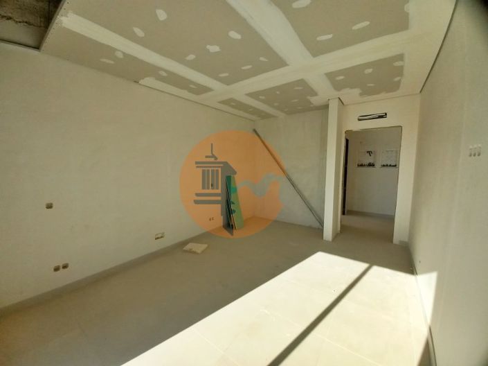 Image No.20-Appartement de 2 chambres à vendre à Loule