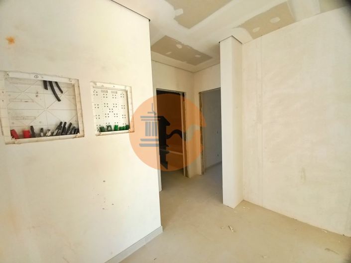 Image No.22-Appartement de 2 chambres à vendre à Loule