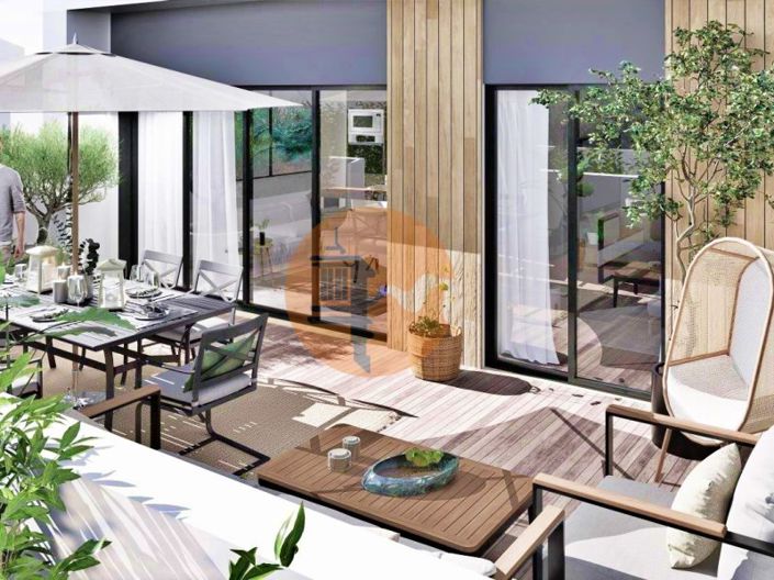 Image No.27-2 Bed Apartment for sale