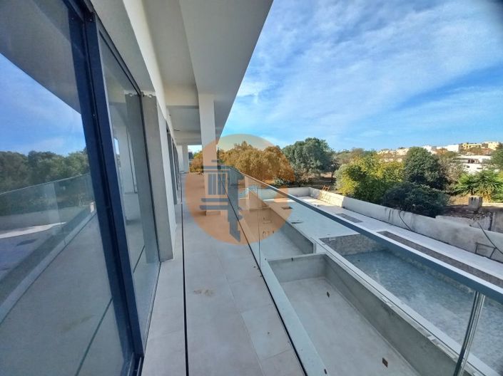 Image No.30-2 Bed Apartment for sale