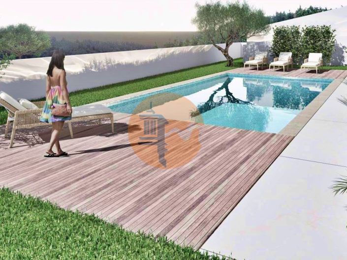 Image No.6-2 Bed Apartment for sale