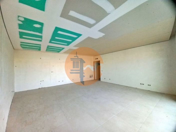 Image No.17-Appartement de 2 chambres à vendre à Loule