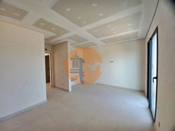 Image No.21-2 Bed Apartment for sale