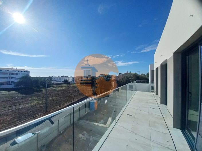 Image No.29-Appartement de 2 chambres à vendre à Loule