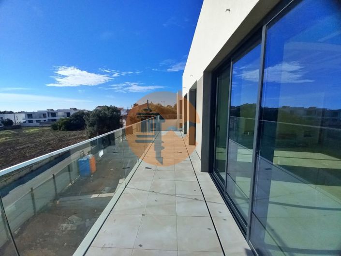 Image No.32-Appartement de 2 chambres à vendre à Loule