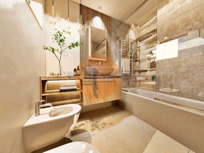 Image No.35-2 Bed Apartment for sale