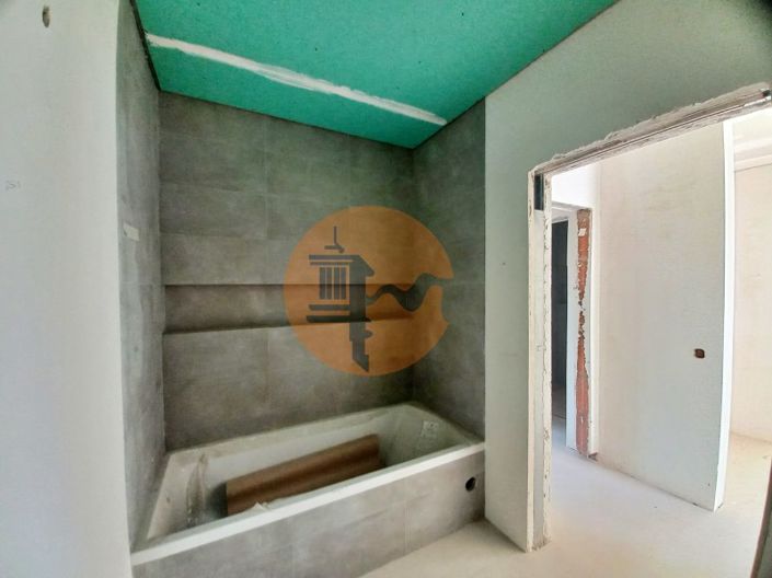 Image No.36-2 Bed Apartment for sale