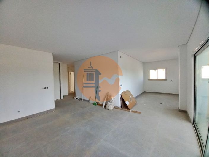 Image No.1-Appartement de 3 chambres à vendre à Loule